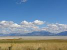 DSC04256.JPG