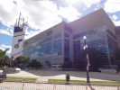 DSC04258.JPG