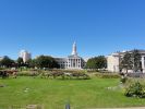 DSC04683.JPG