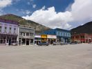 DSC05585.JPG