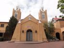 DSC05816.JPG