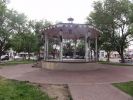 DSC05821.JPG