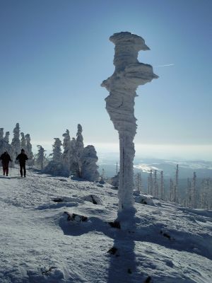 Foto0021~0.jpg
