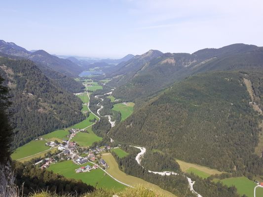 Raetsel508.jpg