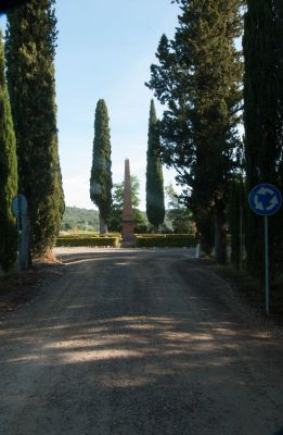 Raetsel535.jpg