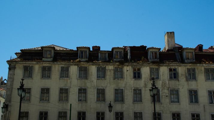 Raetsel618.jpg