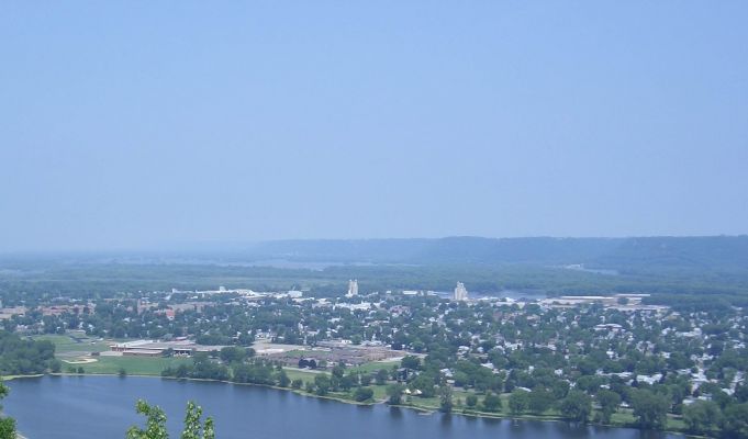 Raetsel_645.jpg