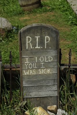 _IGP9751.jpg