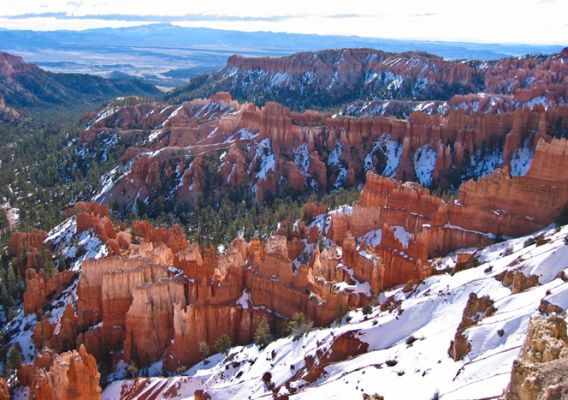 Bryce_Canyon3.jpg