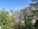 image014~3.jpg
