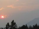 image014~7.jpg
