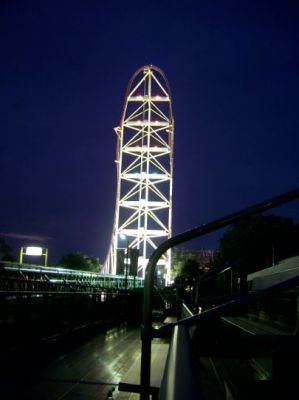 0815.JPG