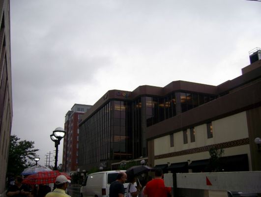 1704.JPG