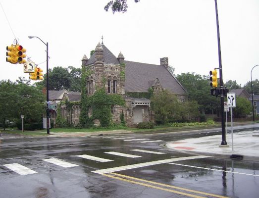1707.JPG