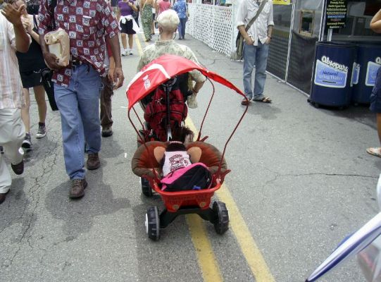 1713.JPG