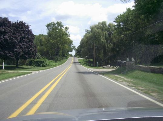 2303.JPG