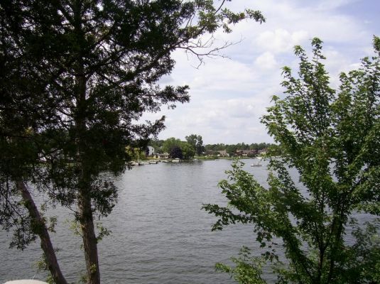 2305.JPG