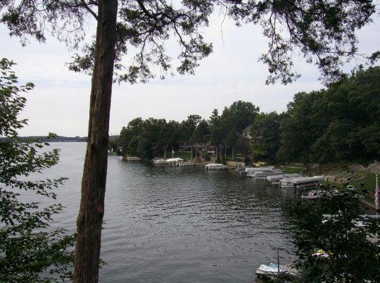 2310.JPG