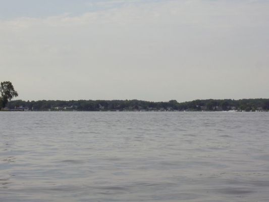 2315.JPG