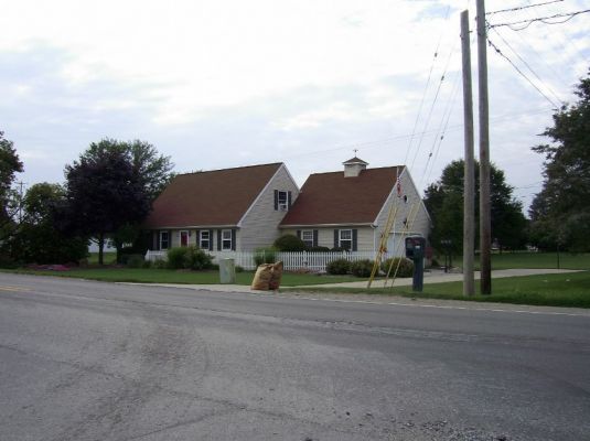 2318.JPG