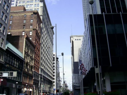 2415.JPG