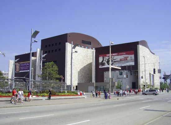 2417.JPG
