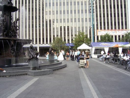 2425.JPG