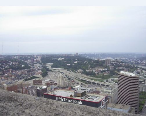 2429.JPG