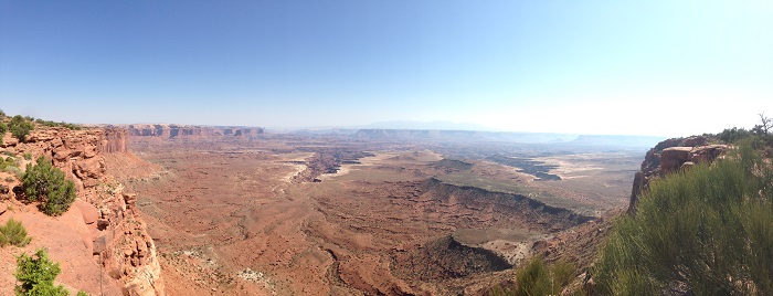 10_008.JPG