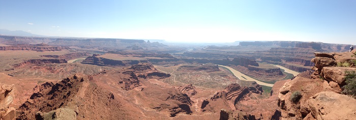 10_018.JPG
