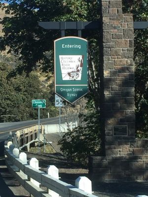 14-001.JPG