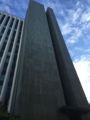 15-006.JPG