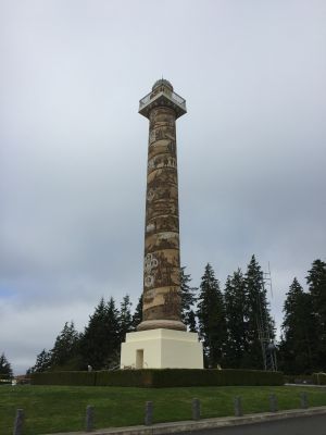 8-023.JPG