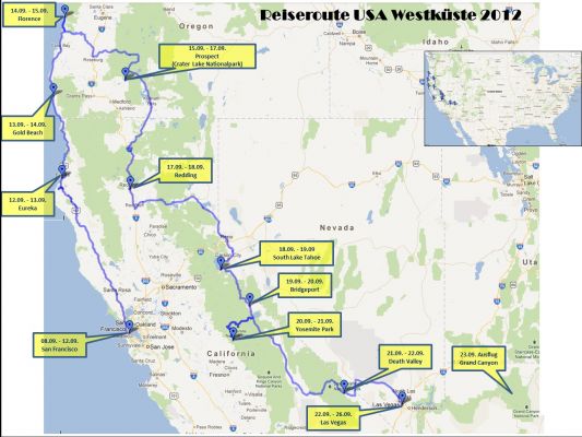 USA_2012.jpg