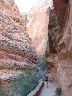 image002~6.jpg