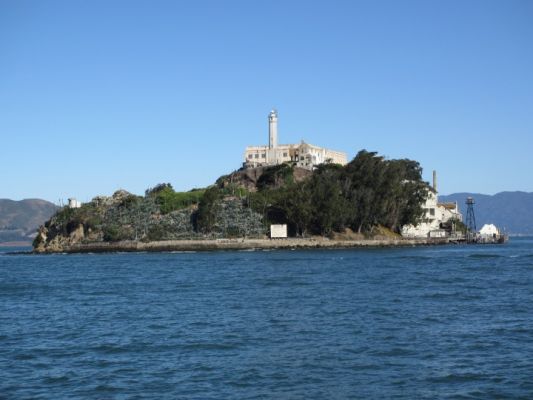 image003~15.jpg
