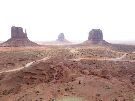 image003~2.jpg