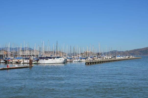 k-DSC_0595.JPG