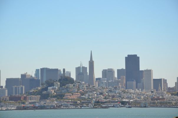 k-DSC_0648.JPG