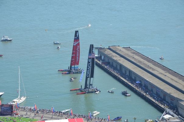 k-DSC_0833.JPG