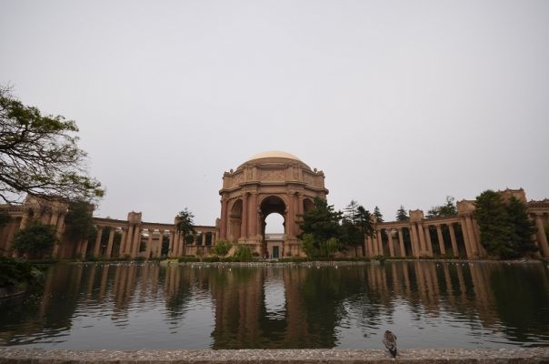 k-DSC_0992.JPG