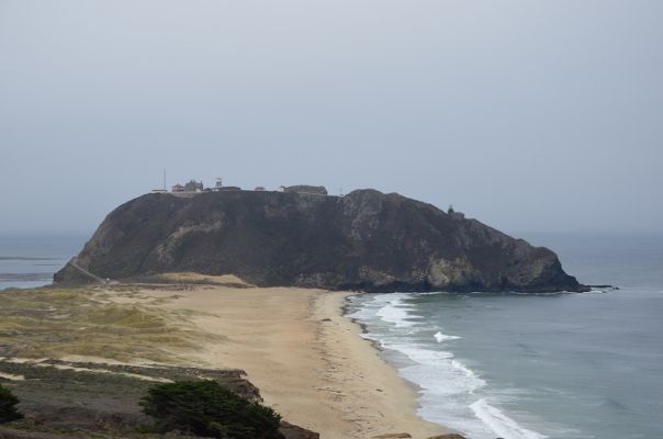 k-DSC_1564.JPG