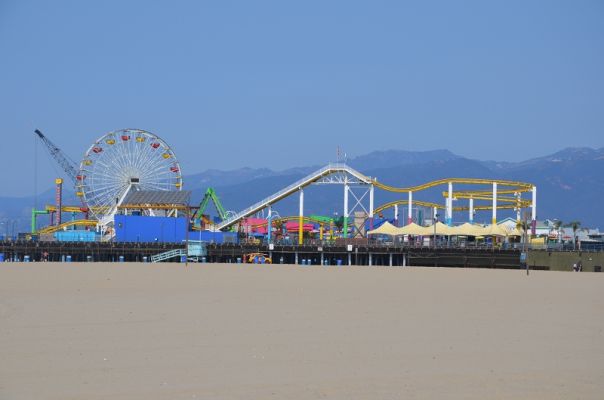 k-DSC_1725.JPG