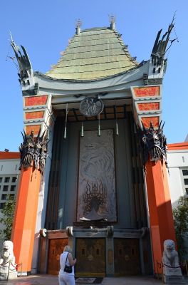 k-DSC_1799.JPG