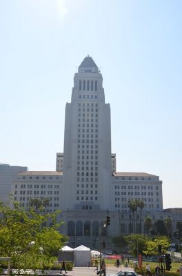 k-DSC_1834.JPG