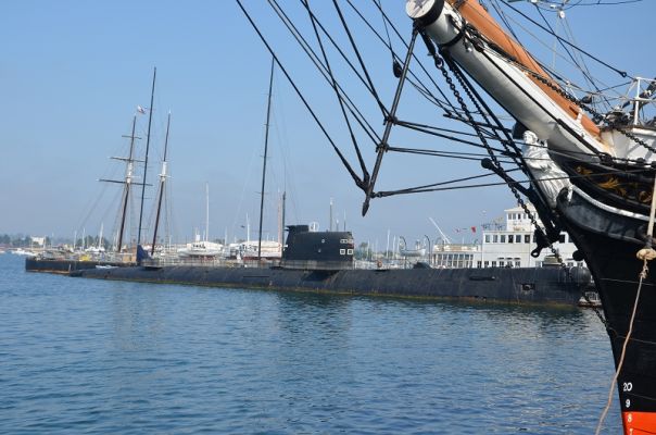 k-DSC_2284.JPG