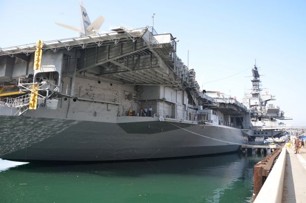 k-DSC_2286.JPG