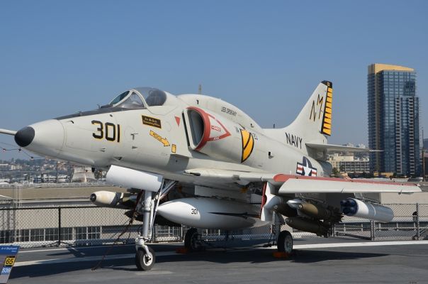 k-DSC_2314.JPG