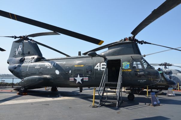 k-DSC_2325.JPG