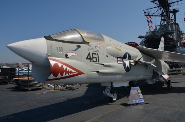 k-DSC_2338.JPG